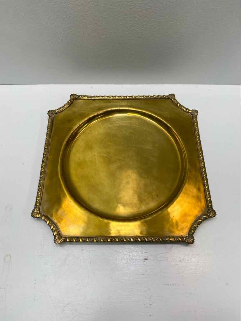 Mottahedeh charger