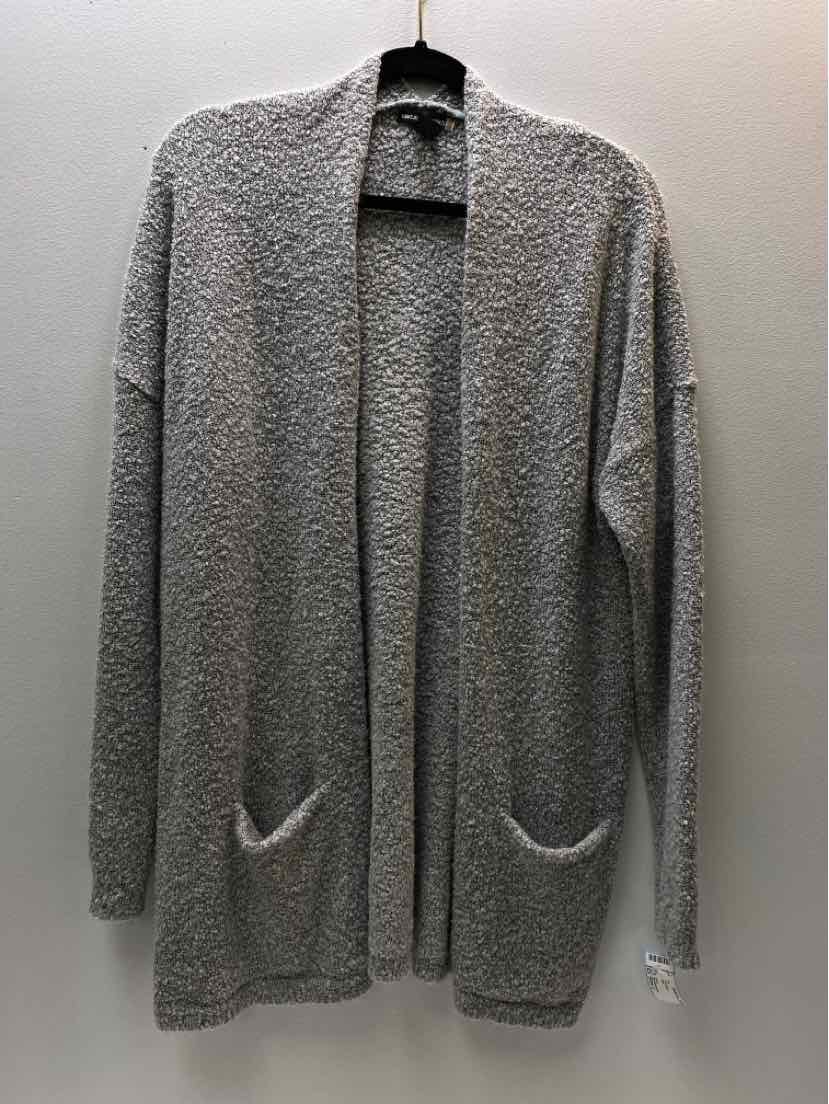 sweaterworks Size L Cardigan