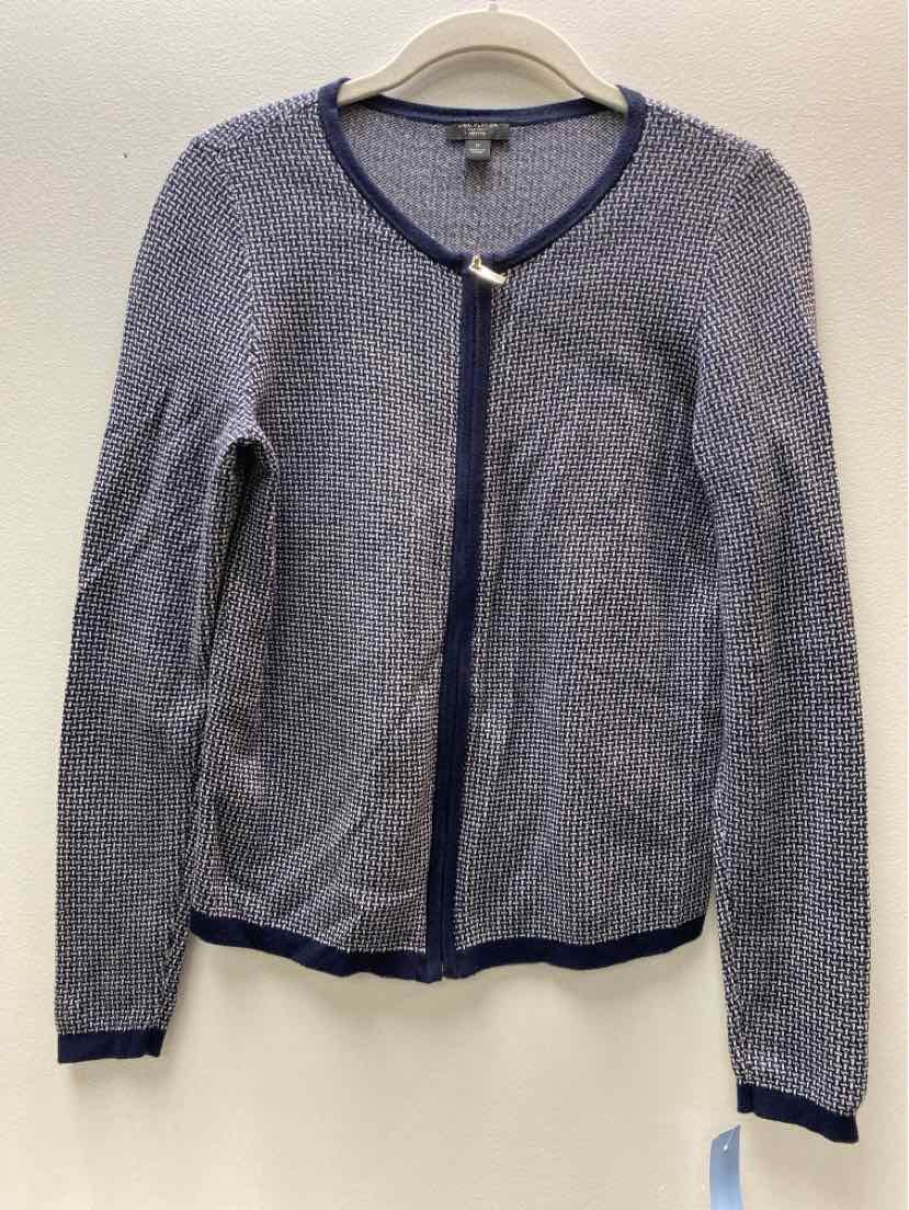 ann taylor Size SP Cardigan