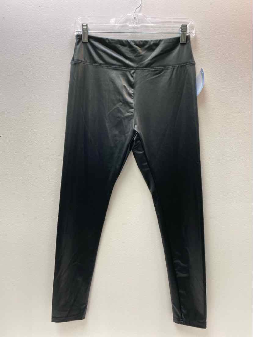 Wild Fable Size M Leggings