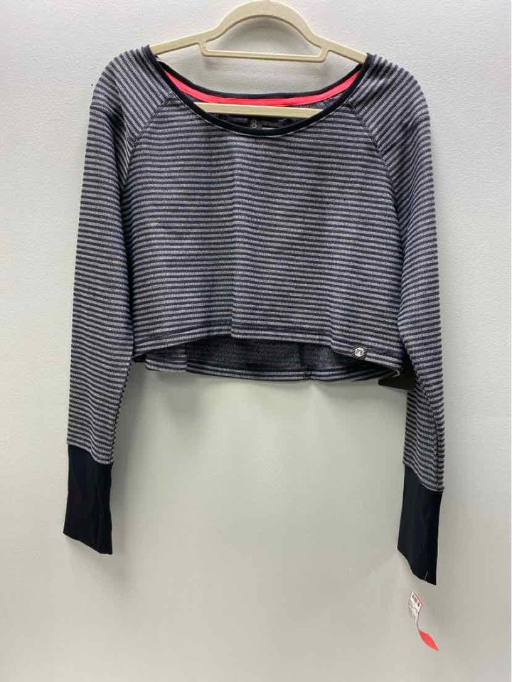 mondetta Size L Casual Top