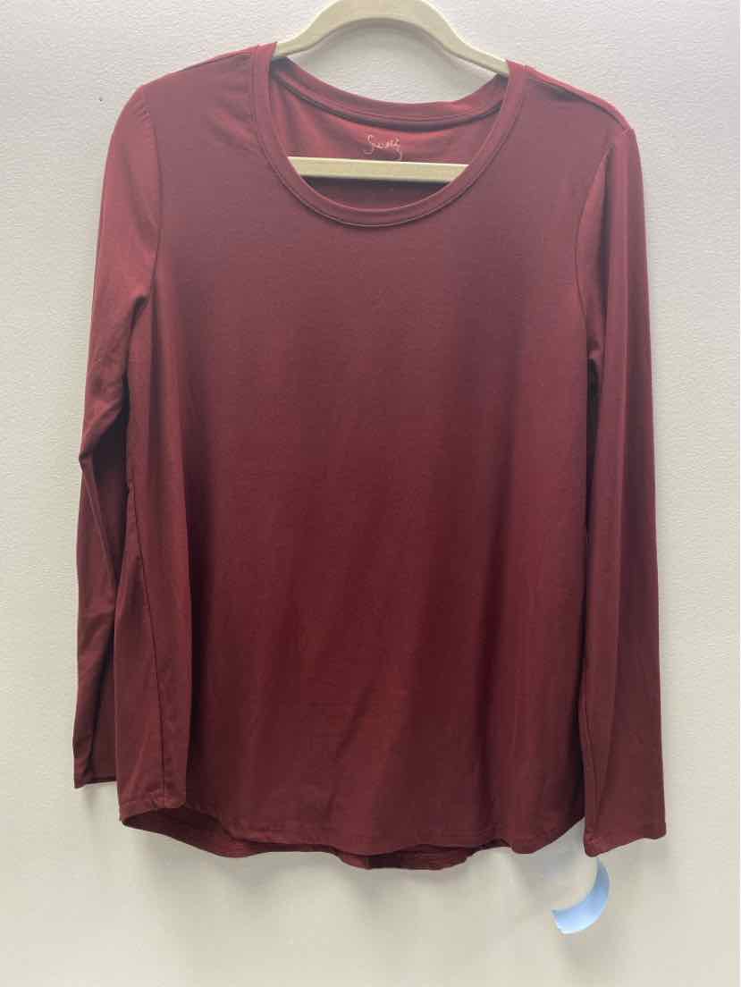 SWEET TEA Size XL Casual Top