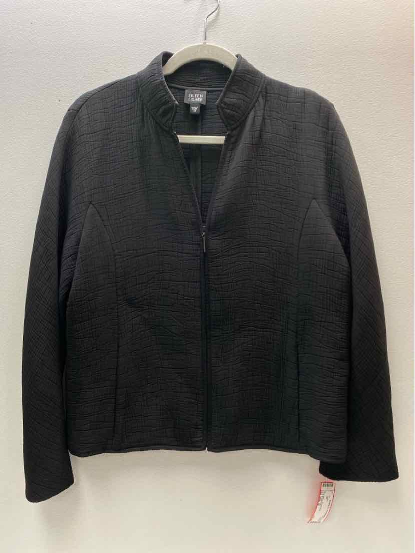 Eileen Fisher Size M Jacket