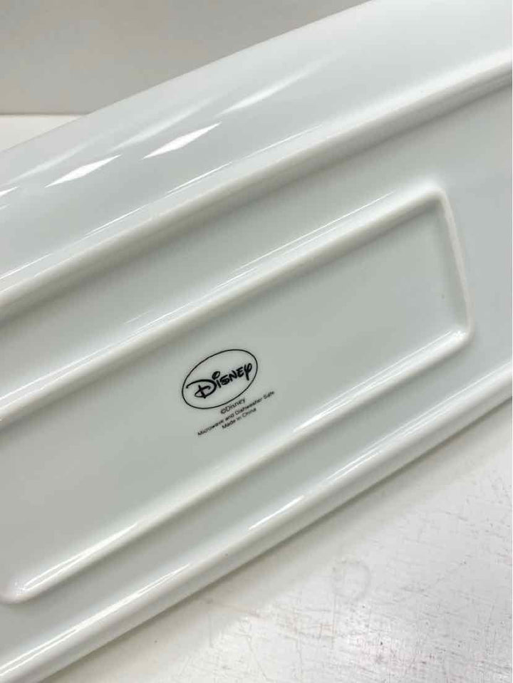 Tray