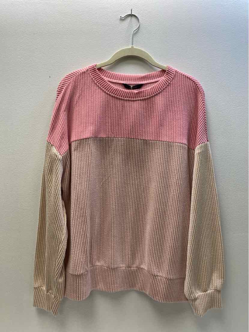 Dokotoo Size S Casual Top