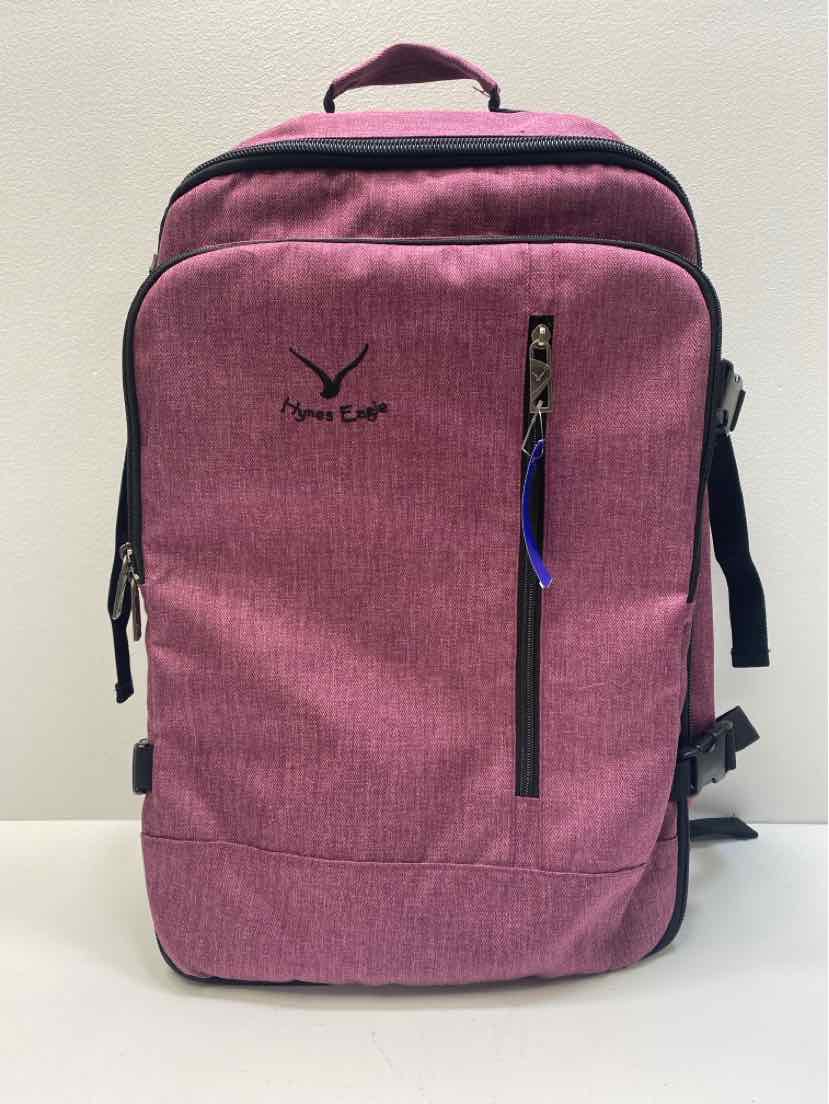Hynes Eagle Backpack