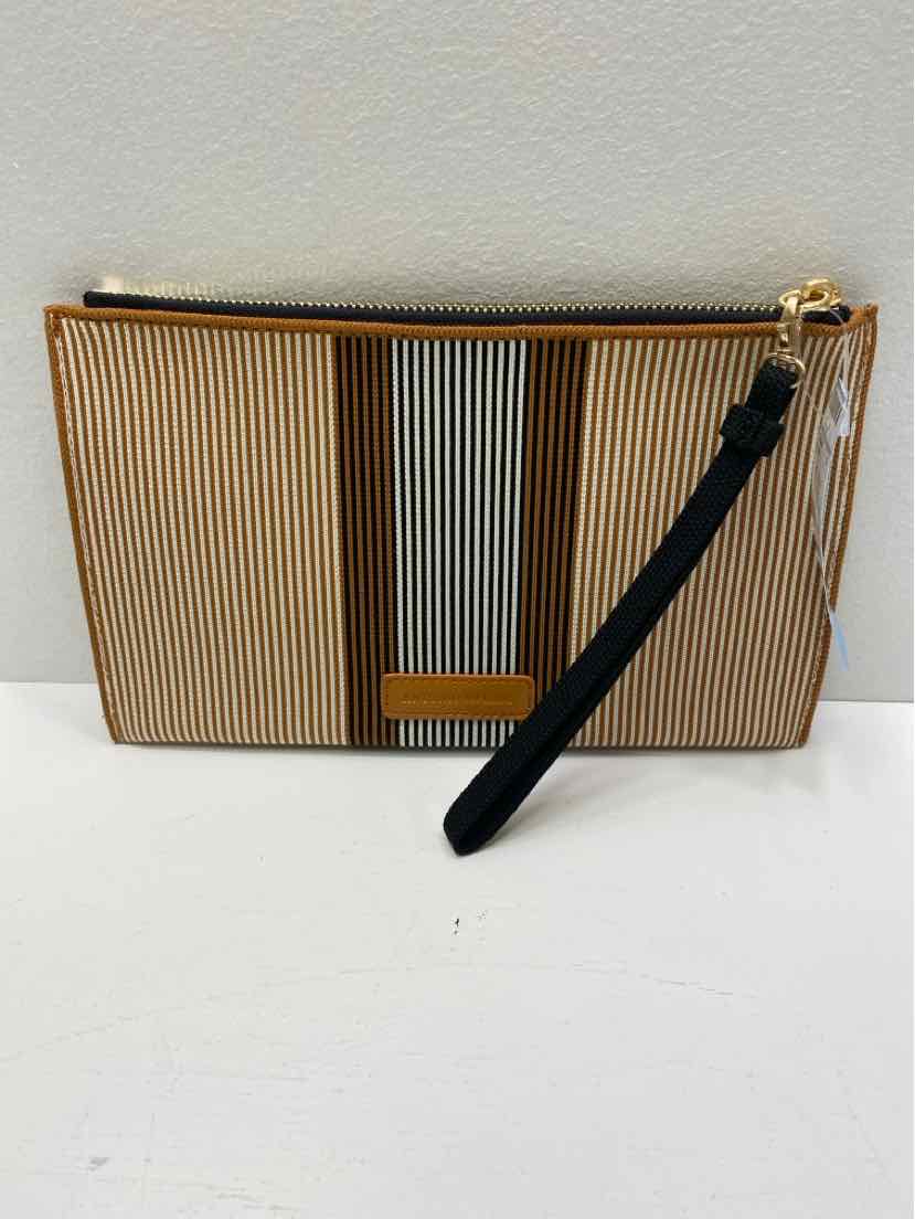 Antonio Melani Wristlet