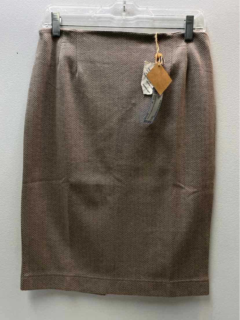 Jonano Size M Skirt
