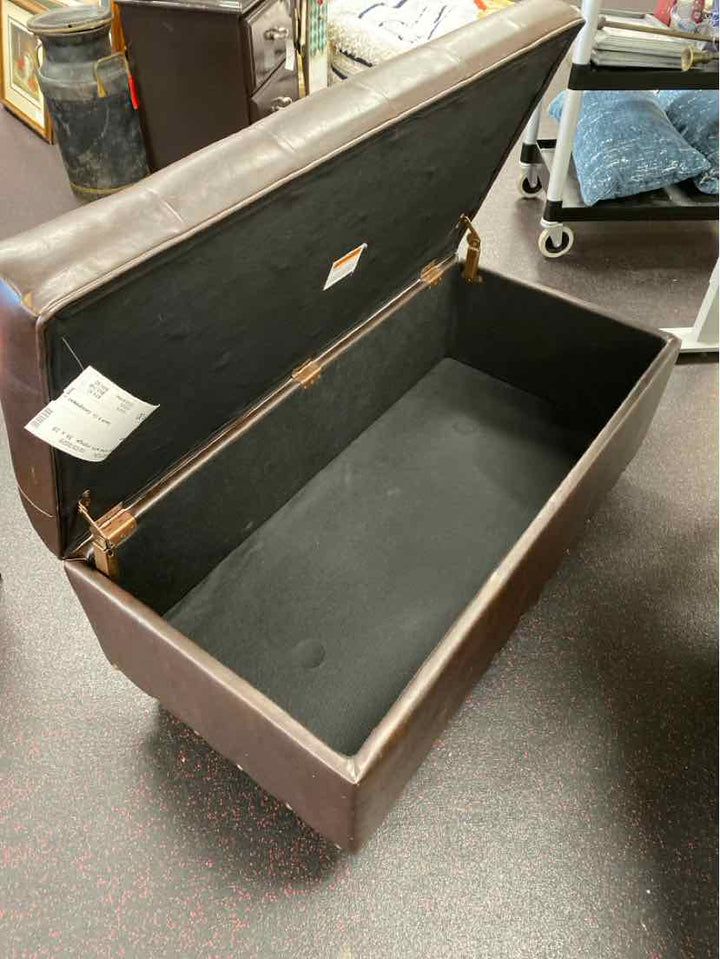 Ottoman