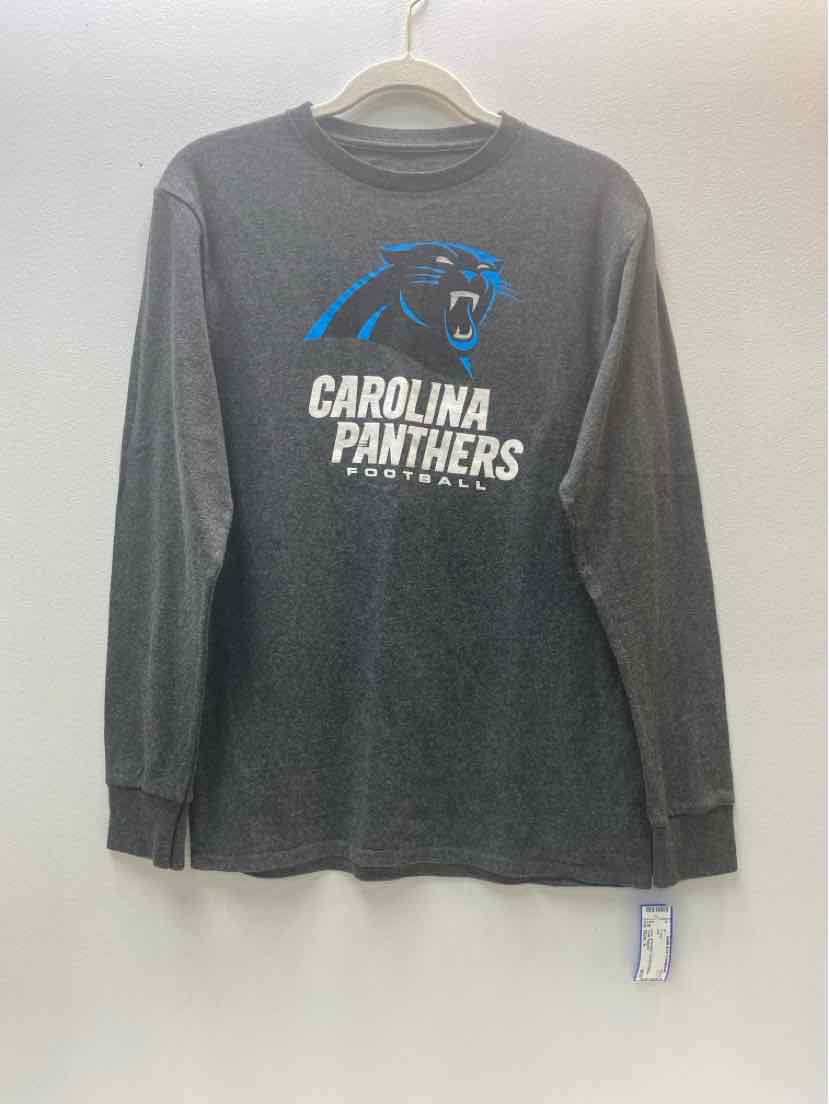 Team Apparel Size S T-shirt