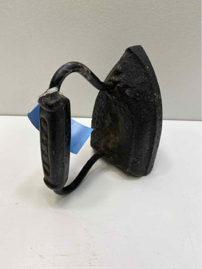 Misc. Home Item