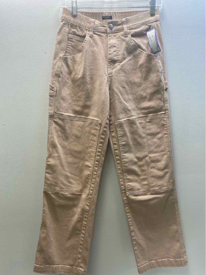 RUE 21 Size S Jeans