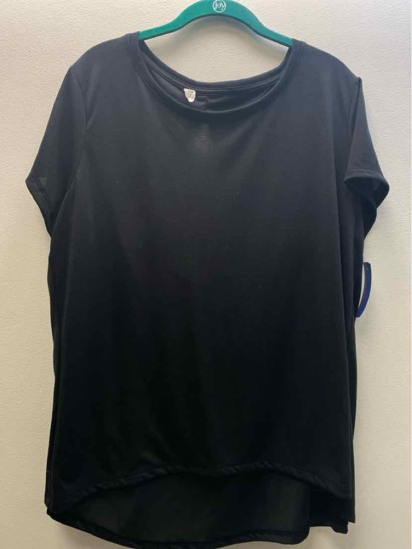 Under Armour Size XL Casual Top