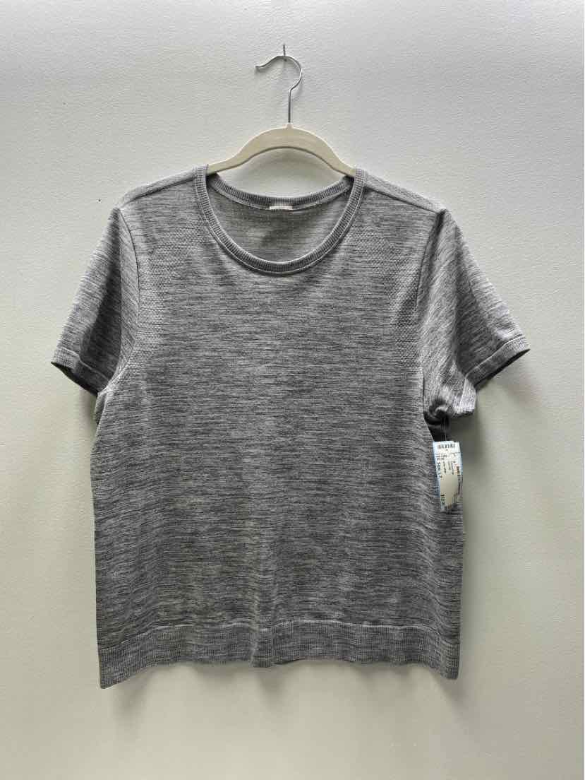 Size L? Casual Top