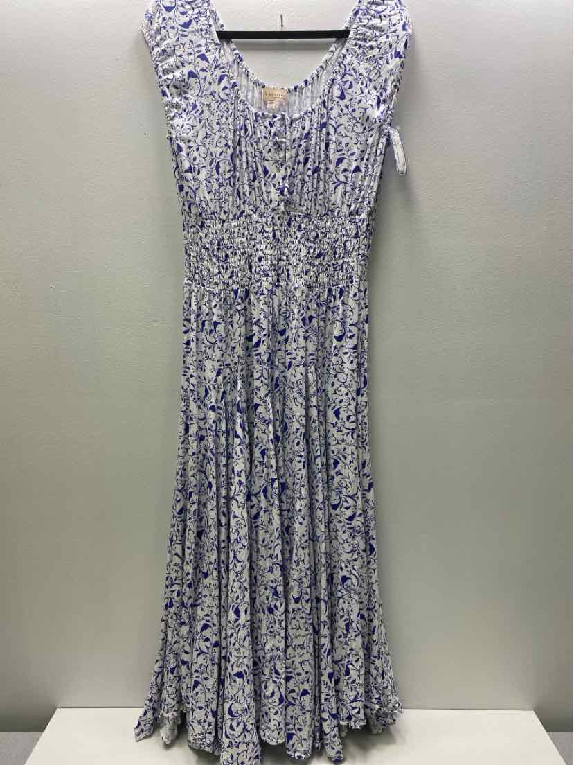 philosophy Size L Dress