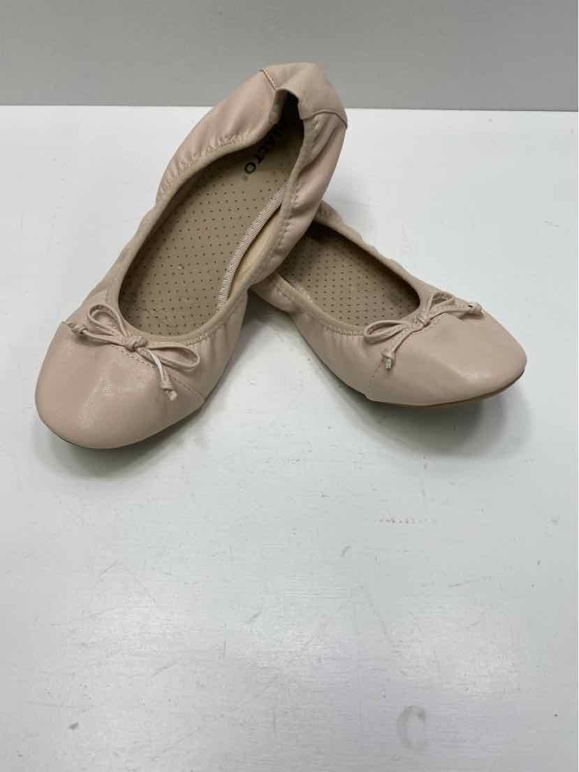 rialto 9.5 Flats