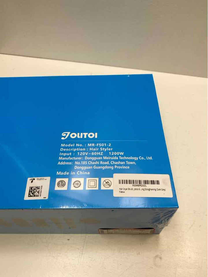 jolitoi hair styling appliance