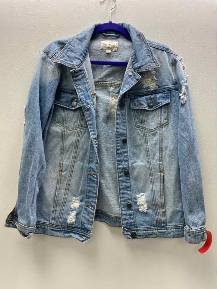 haute monde Size M Jacket