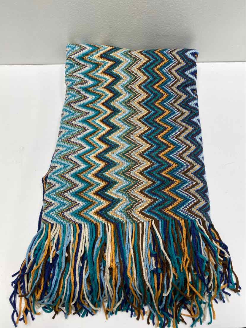 Bottilo Blanket