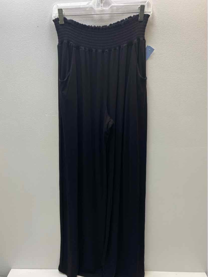 urban coco Size XL Pants