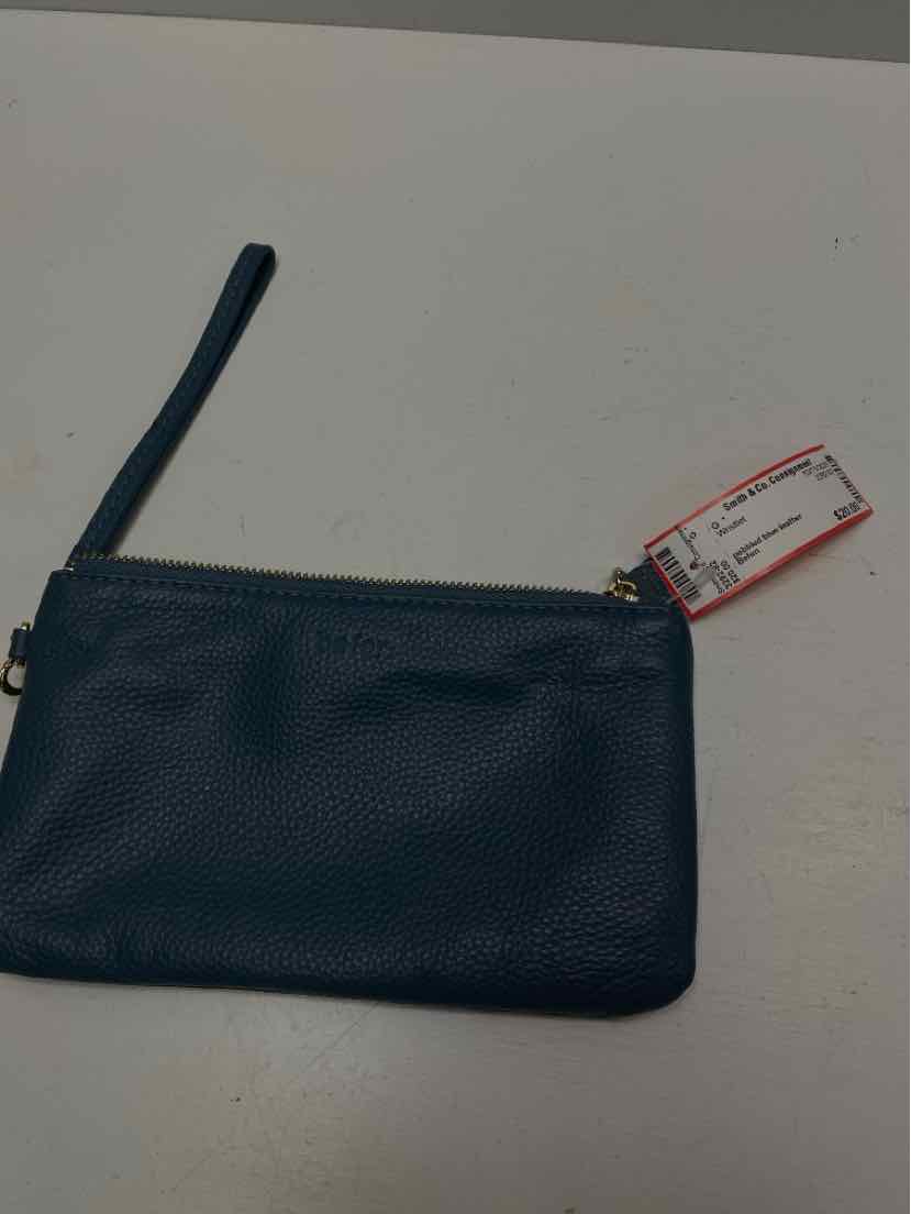 Befen Wristlet
