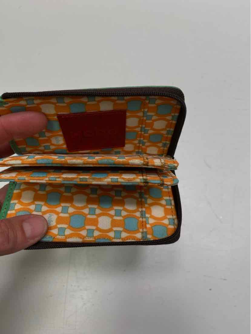 hobo Card/ID holder