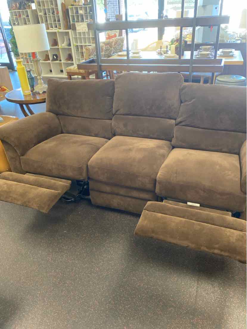 Lazyboy Sofa