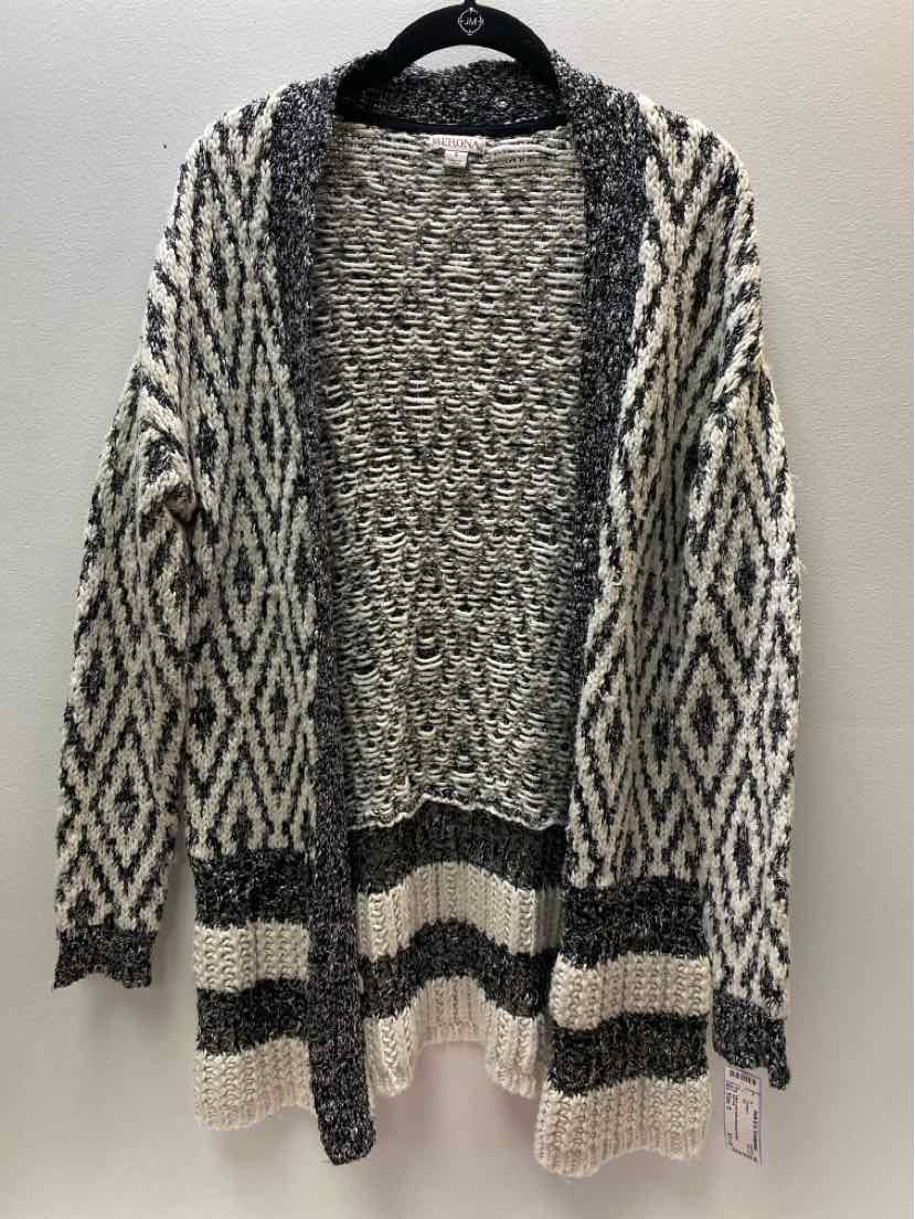 merona Size S Cardigan
