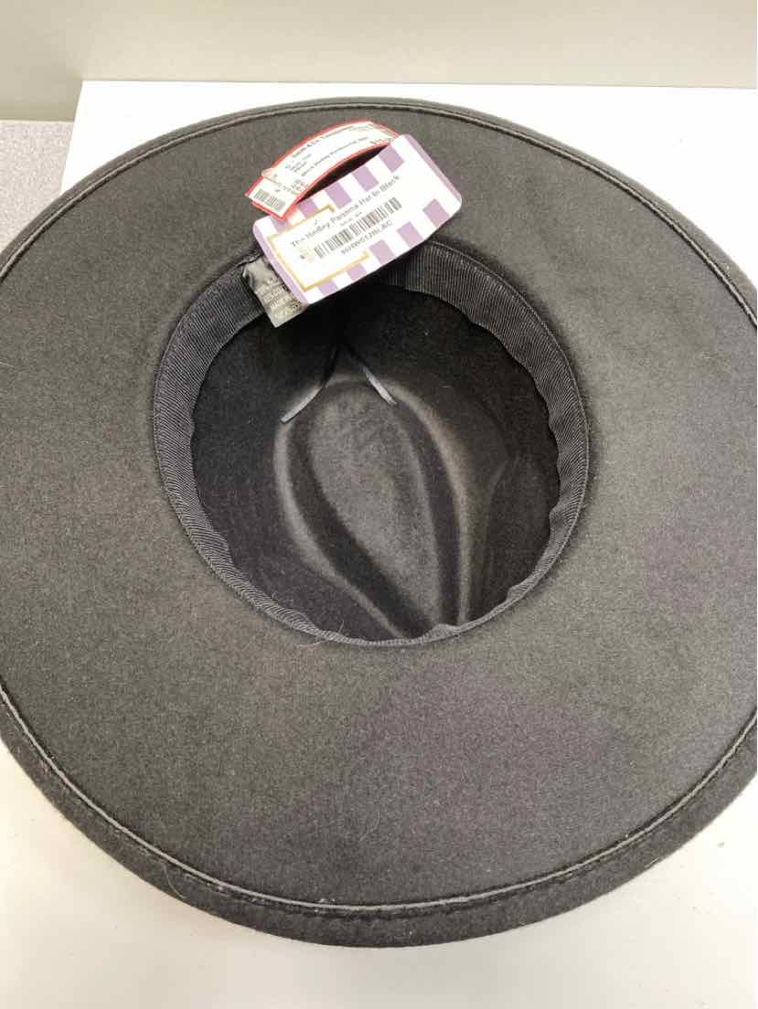 Misc. Hat
