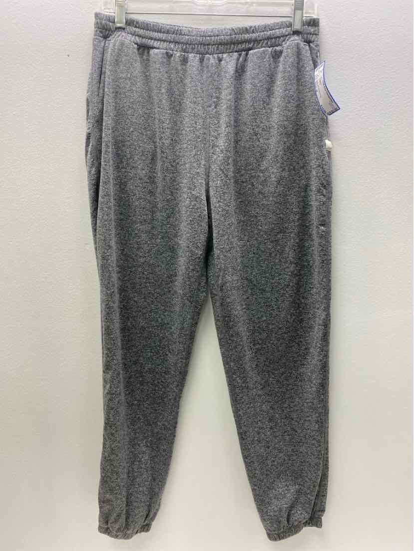 Vuori Size M Joggers