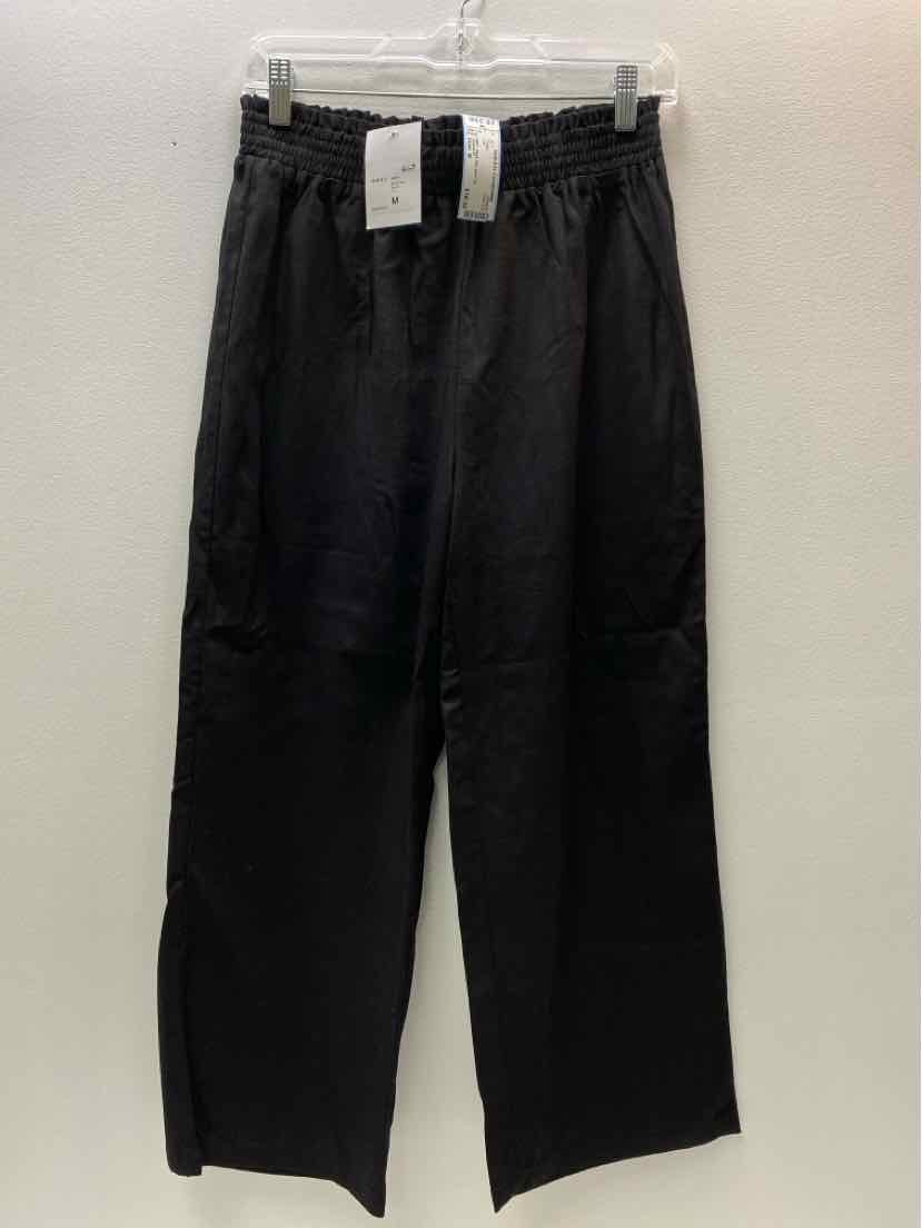 Forever 21 Size M Pants