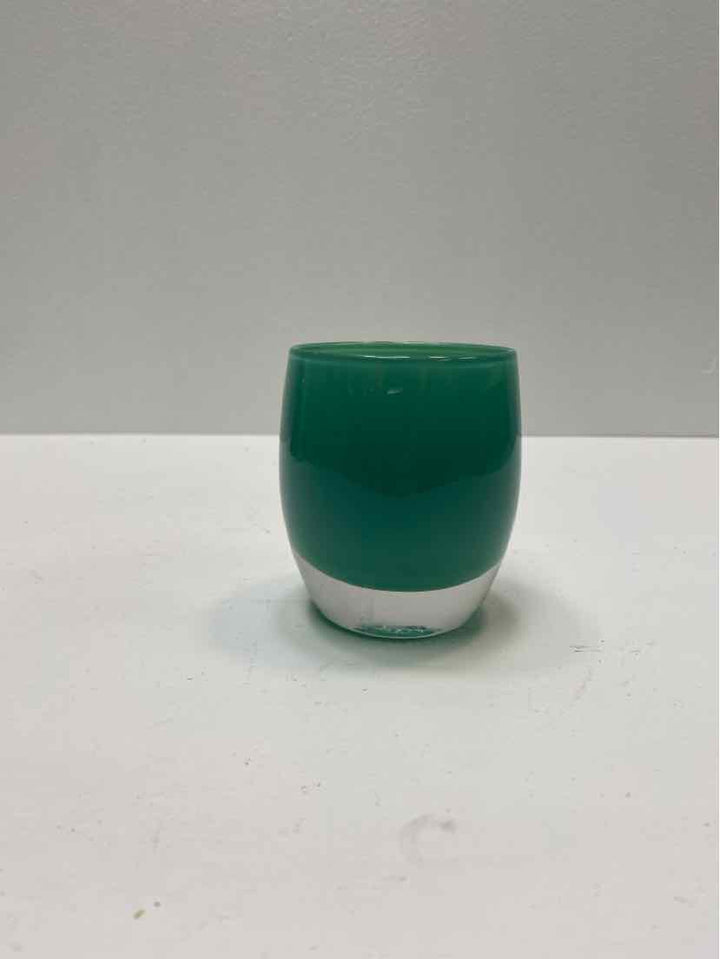 Candleholder(s)
