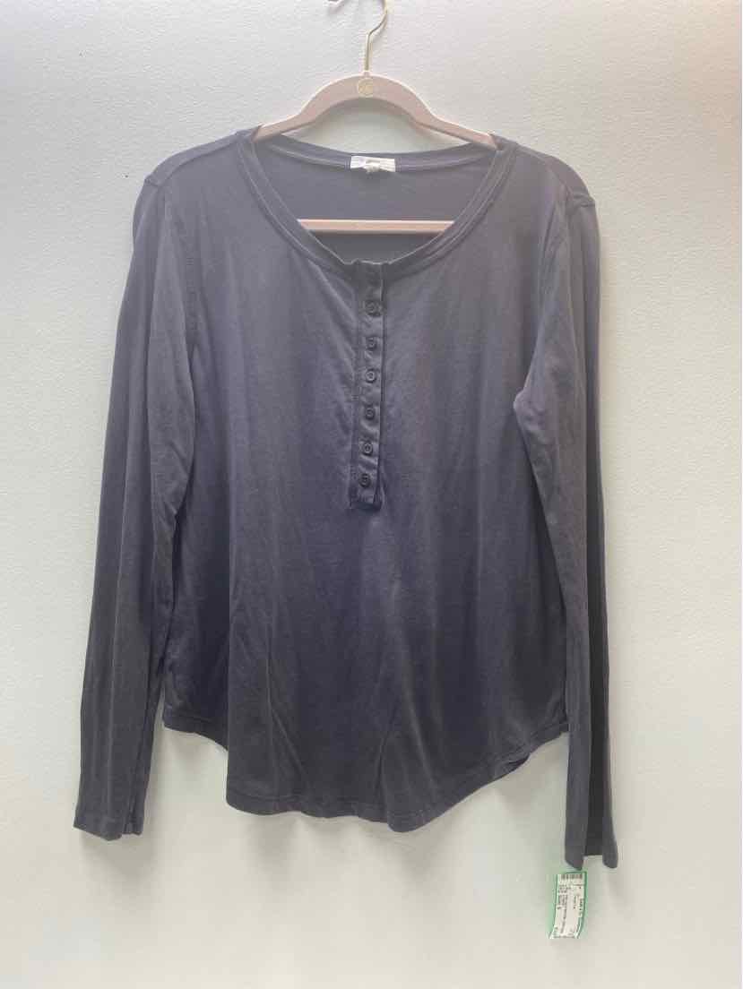 z supply Size S Casual Top