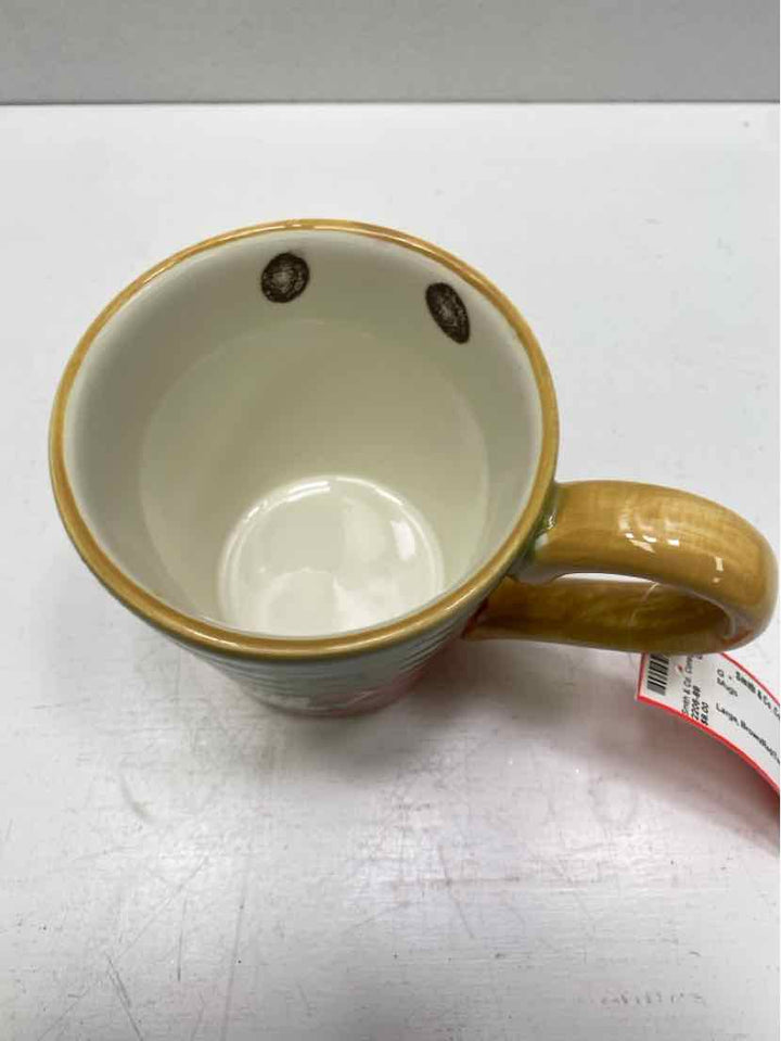Mugs