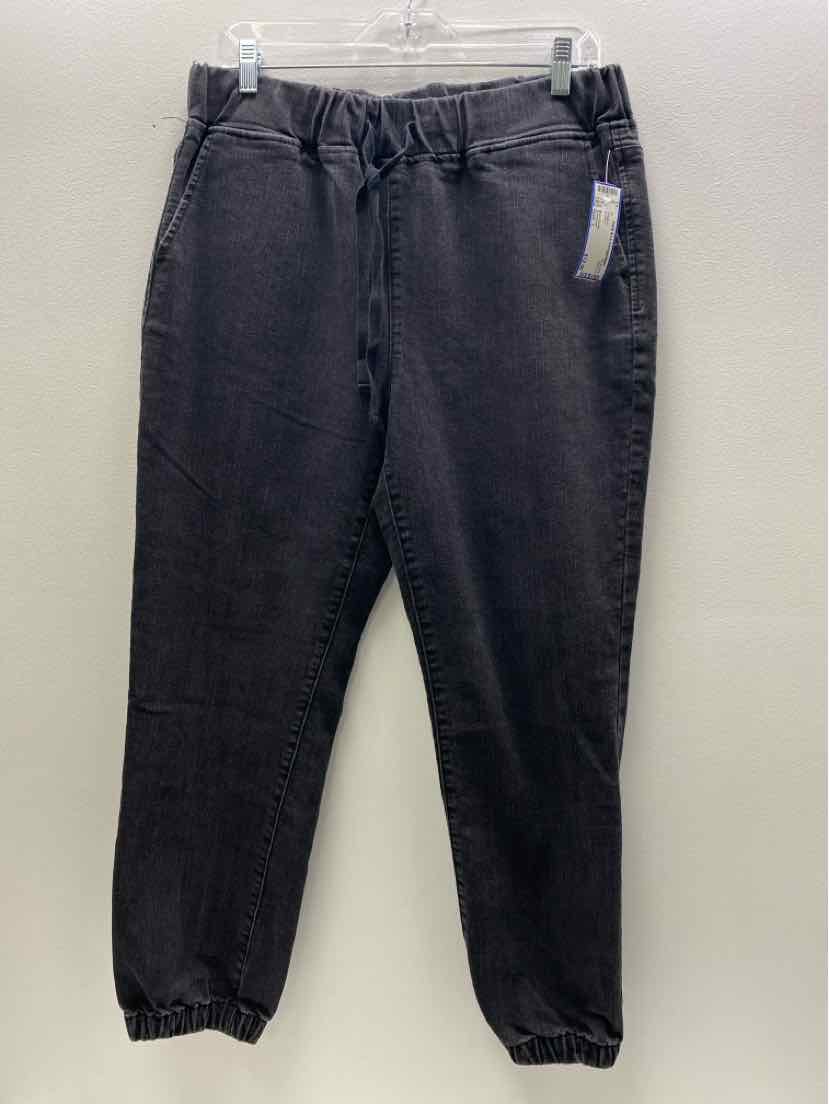 Tinseltown Size L Joggers