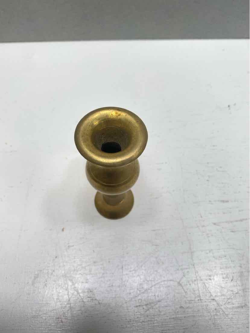 Misc. Home Item