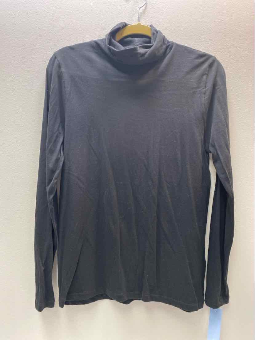 j crew Size M Turtleneck