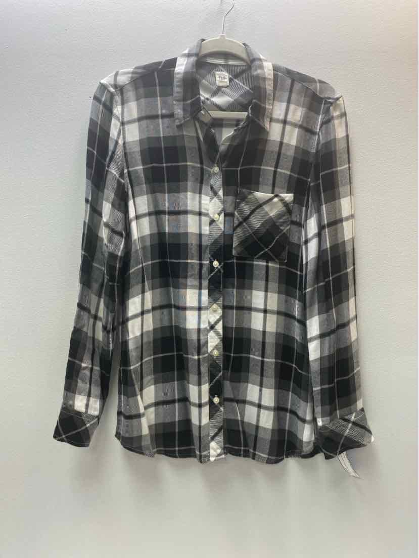 Gap Size S Casual Top