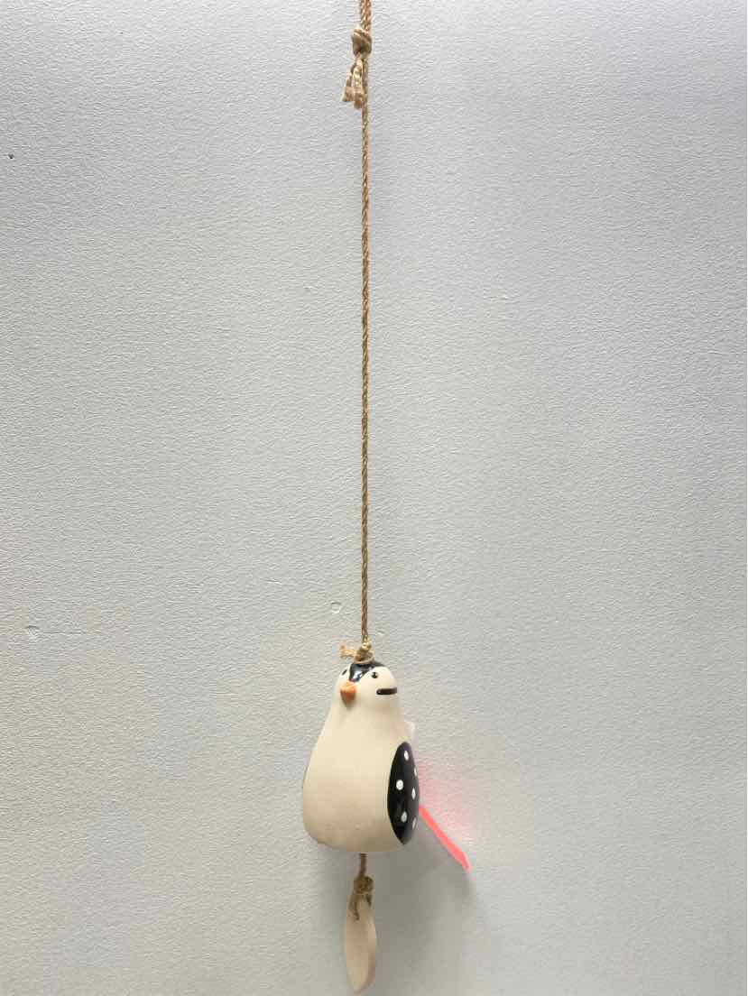 Bell