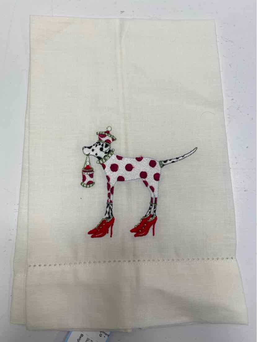 Hand Towel