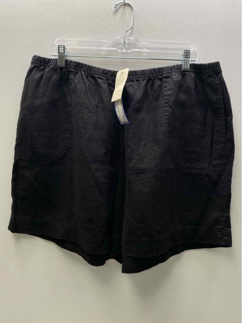 j jill Size XLP Shorts