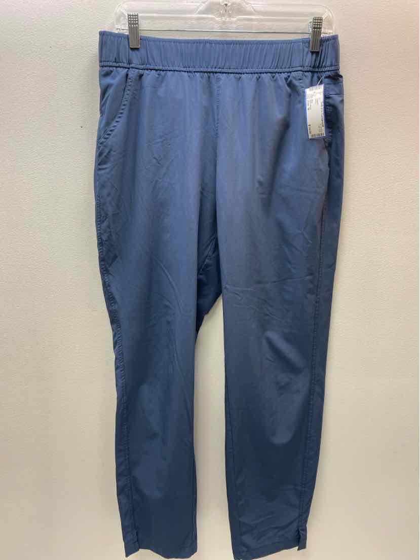 Eddie Bauer Size M Joggers