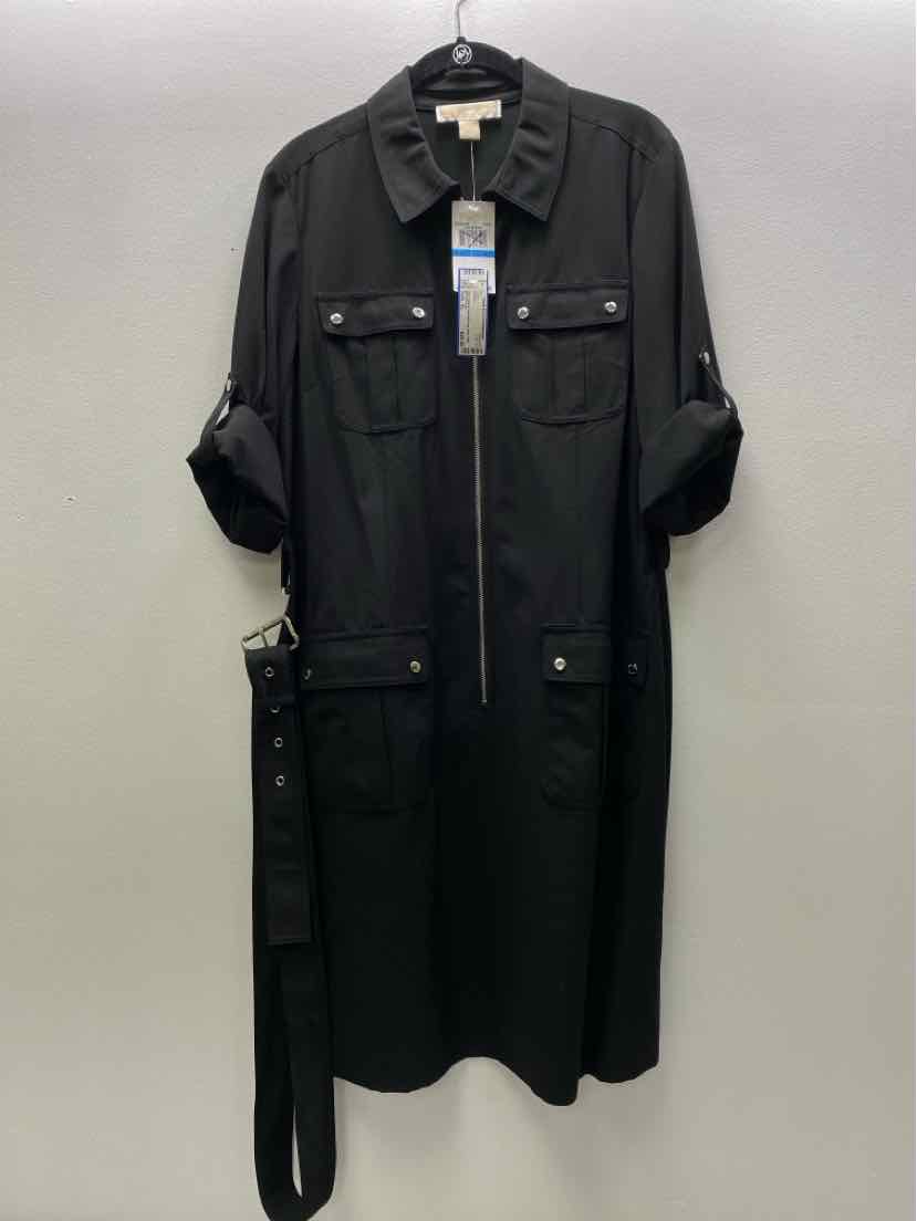 Michael Kors Size XL Dress
