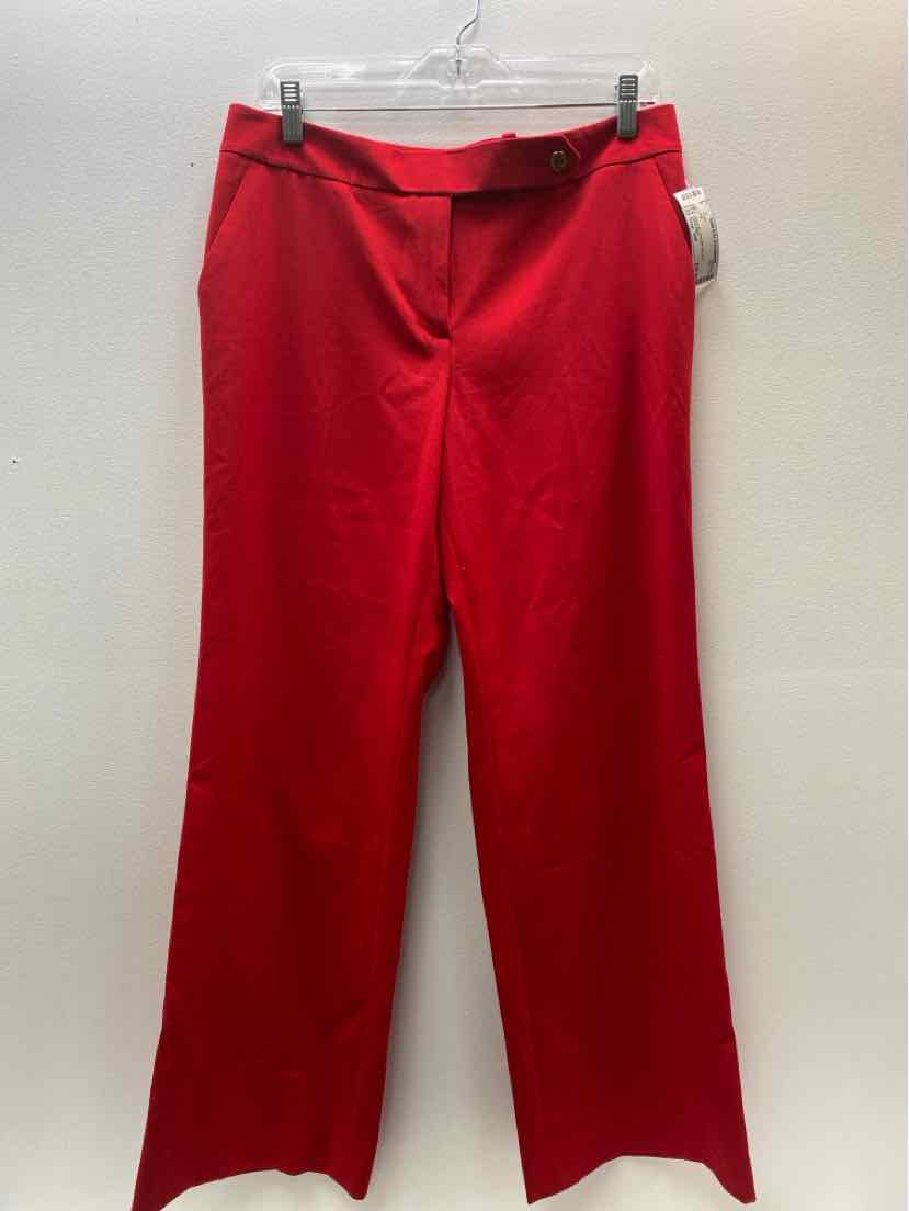 Calvin Klein Size 10P Pants
