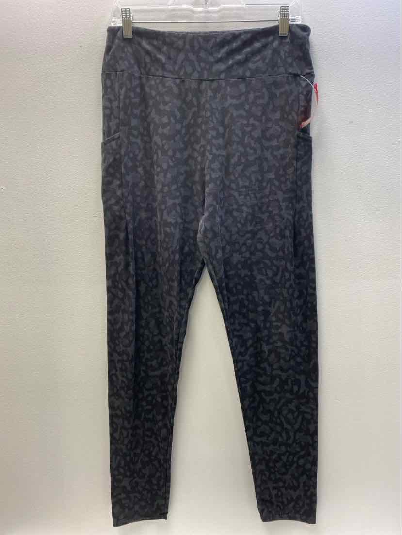 Size XL Leggings