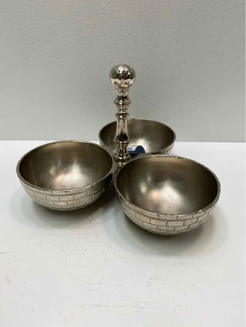 condiment server
