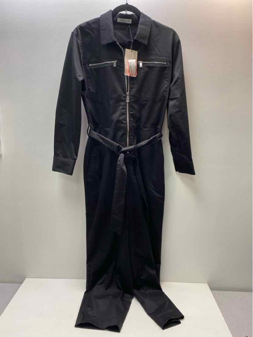 BR Standard Size 6 Jumper