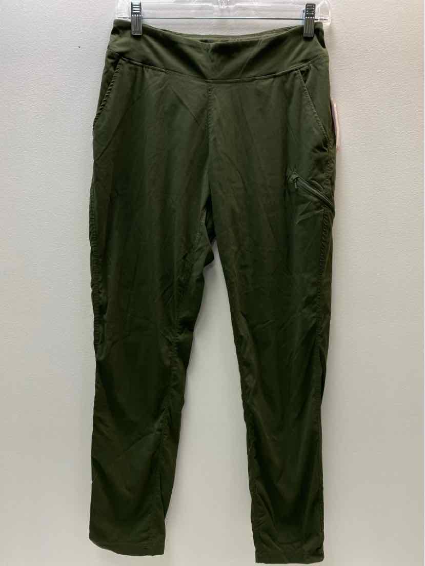 Mountain Hardware Size SP Joggers