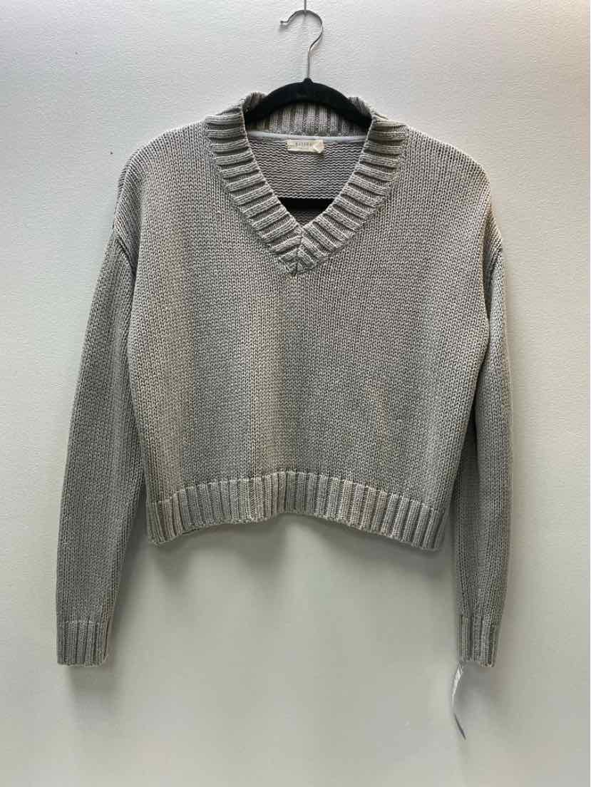 HARPER Size S Sweater