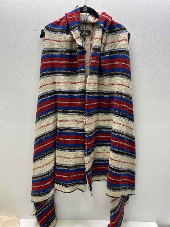 sam edelman Size M Cardigan